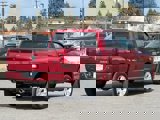 Used 2013 RAM 1500 Sport image 2