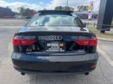 Used 2015 Audi A3 2.0T Premium w/ Driver Assistance Package image 5