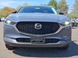 Used 2022 MAZDA CX-30 AWD 2.5 S w/ Preferred Package image 2