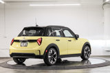 New 2025 MINI Cooper S image 6