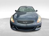 Used 2010 INFINITI G37 Journey w/ Interior Accent Pkg image 3
