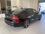 Certified 2023 Volvo S60 B5 Core w/ Climate Package image 4