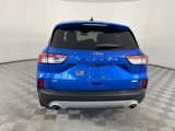 Certified 2020 Ford Escape SE image 6