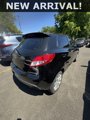 Used 2011 MAZDA MAZDA2 Touring image 5
