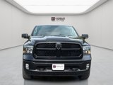 Used 2019 RAM 1500 Big Horn image 2