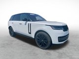 Certified 2023 Land Rover Range Rover SE image 3