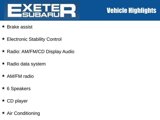 Used 2013 Toyota Highlander Plus image 3