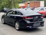Used 2018 Hyundai Sonata SEL image 4
