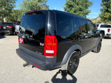 Used 2005 Land Rover LR3 HSE image 5