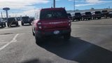 New 2025 Ford Bronco Sport Big Bend w/ Convenience Package image 4