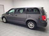 Used 2019 Dodge Grand Caravan SE image 3
