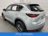 Used 2020 MAZDA CX-5 Touring image 5