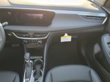 New 2025 Buick Encore GX Sport Touring image 5