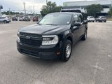 Used 2022 Ford Maverick XL image 3