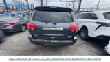 Used 2010 Toyota Sequoia Limited image 5