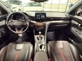 Used 2019 Hyundai Veloster Turbo image 2