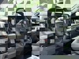 New 2024 Ford F250 XL w/ XL Driver Assist Package image 3