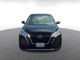 Used 2024 Nissan Kicks S image 4