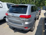 Used 2014 Jeep Grand Cherokee Limited image 2