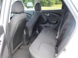 Used 2013 Hyundai Tucson GL image 5