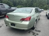 Used 2009 Toyota Avalon XLS image 3
