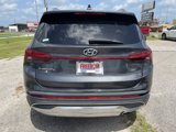 Used 2021 Hyundai Santa Fe SEL image 5