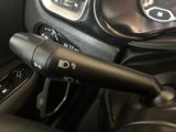 Used 2018 Jeep Renegade Latitude image 6