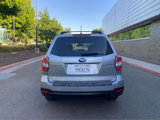 Used 2014 Subaru Forester 2.5i Premium image 4