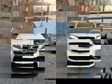 Used 2018 Mercedes-Benz GLS 63 AMG 4MATIC w/ AMG Night Styling Package image 3