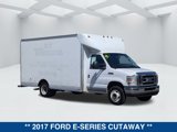 Used 2017 Ford E-350 and Econoline 350 Super Duty image 2