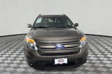 Used 2015 Ford Explorer Limited image 2