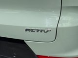 Used 2024 Chevrolet TrailBlazer ACTIV w/ Driver Confidence Package image 6