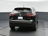 Used 2020 Nissan Rogue Sport SV image 6
