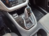 Used 2022 Subaru Outback Premium image 6