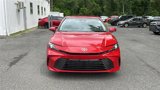 Certified 2025 Toyota Camry LE image 2