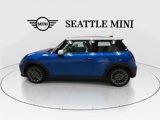 New 2025 MINI Cooper S image 6