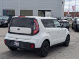 Used 2018 Kia Soul image 3
