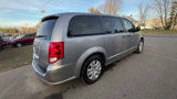 Used 2020 Dodge Grand Caravan SE image 5