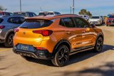 New 2024 Buick Encore GX Sport Touring image 3
