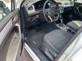 Used 2024 Volkswagen Tiguan S image 4