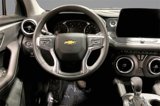 Used 2023 Chevrolet Blazer LT w/ Driver Confidence Package image 5