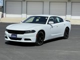 Used 2020 Dodge Charger SXT image 3