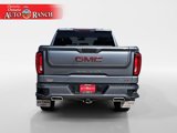 Used 2021 GMC Sierra 1500 AT4 image 4