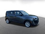 Used 2023 Kia Soul LX w/ Option Group 015 image 2