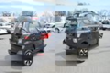 Used 2017 Subaru Forester 2.5i w/ Alloy Wheel Package image 6