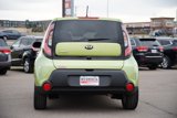 Used 2015 Kia Soul + image 4