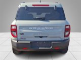 Used 2021 Ford Bronco Sport Big Bend image 5