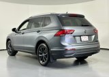 Used 2022 Volkswagen Tiguan SE image 5