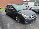 Used 2013 Subaru Impreza 2.0i Sport Premium image 5