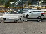 Used 2015 Hyundai Genesis 3.8 w/ Option Group 03 image 2